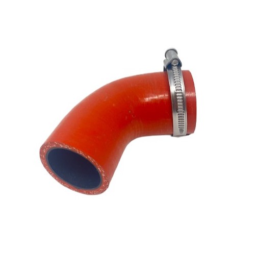 Hose Turbo Outlet LR024632