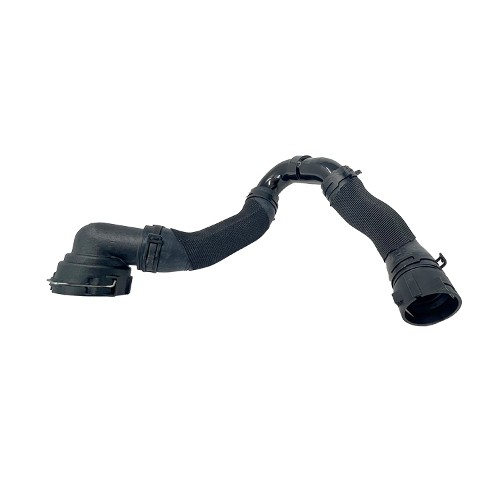 Hose LR025236