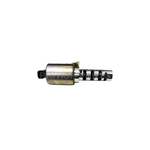VVT Solenoid Exhaust LR025652