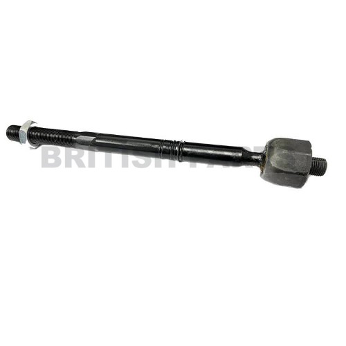 Steering Rack Inner Tie Rod J9C7533