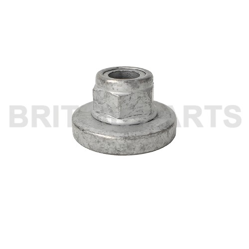 Track Rod End Nut & Washer LR026275