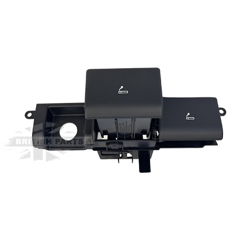 Ash tray LR027756G