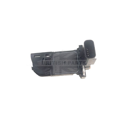 Air Flow Sensor LR029074