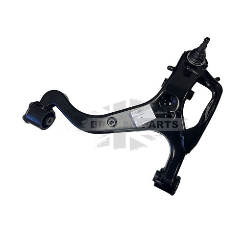 Wishbone Suspension Arm LR051592