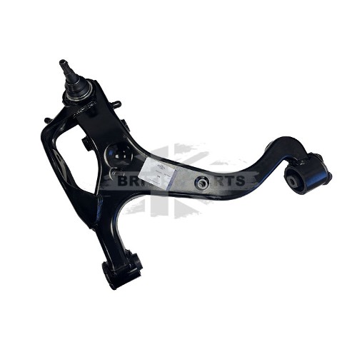 Wishbone Suspension Arm LR029306