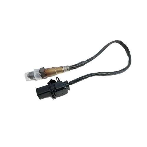 Oxygen Sensor LR030006