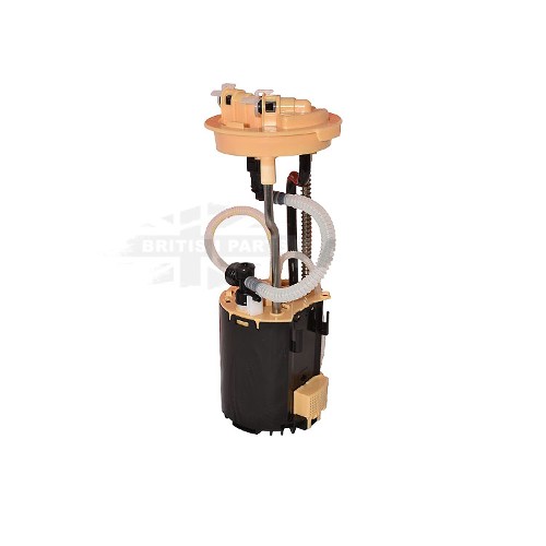 Fuel Pump LR030039