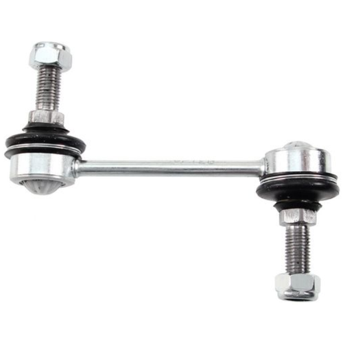 Roll Bar Link LR030048