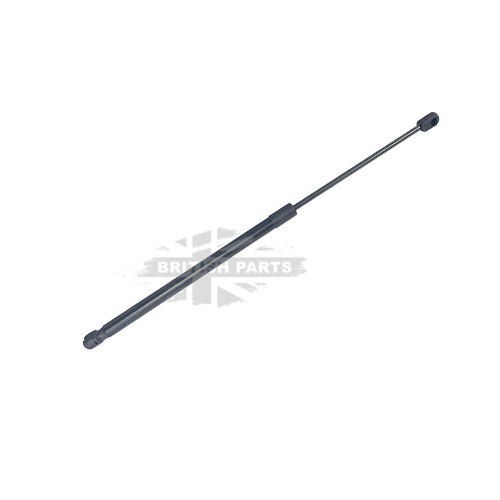 Strut Tailgate LR030618