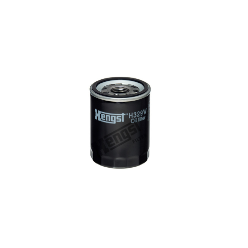 Oil Filter LR031439