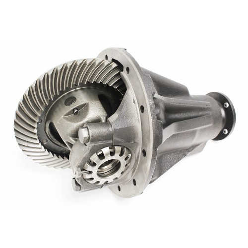 Differential LR032352