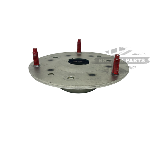 Shock Absorber Mount LR032528