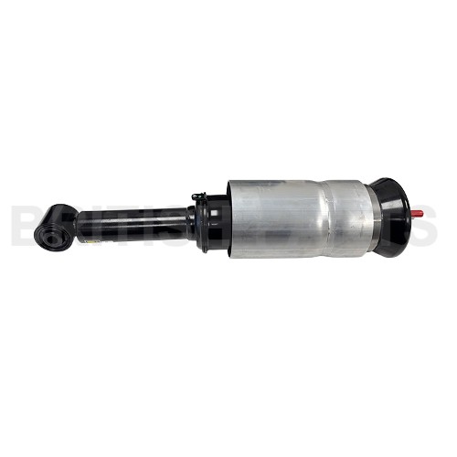 Air Spring Shock Absorber<br>
Discovery 4 LR032646