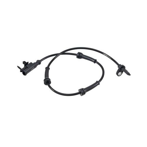 ABS SENSOR LR033457