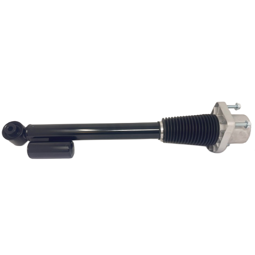 Shock Absorber LR034265