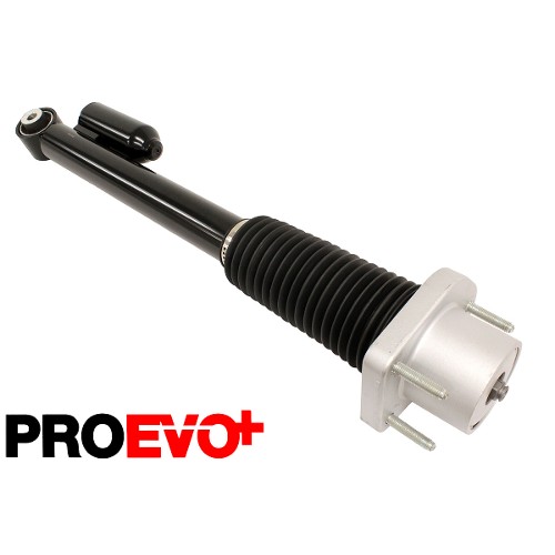 Shock Absorber LR034265