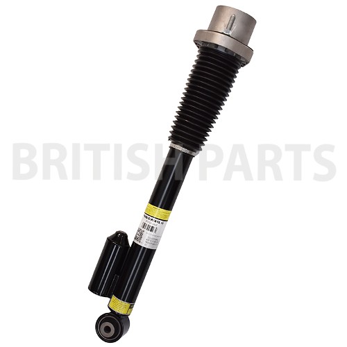 Shock Absorber LR034266