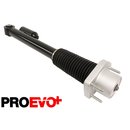 Shock Absorber LR034270