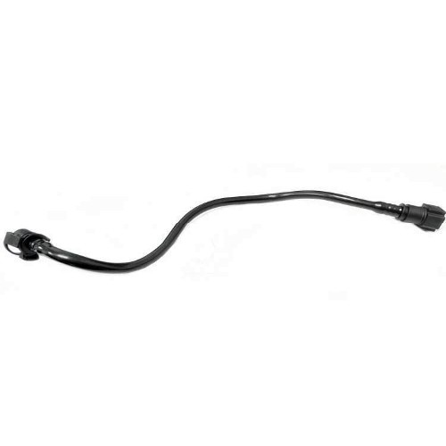 Radiator Degas Pipe Short L035630