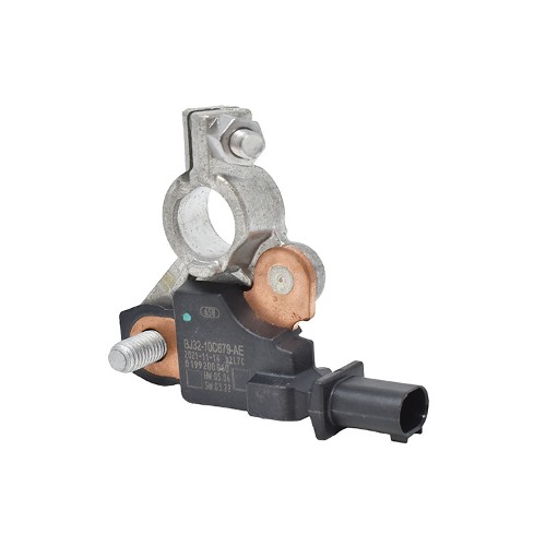 Battery Monitoring Module BMS LR038721