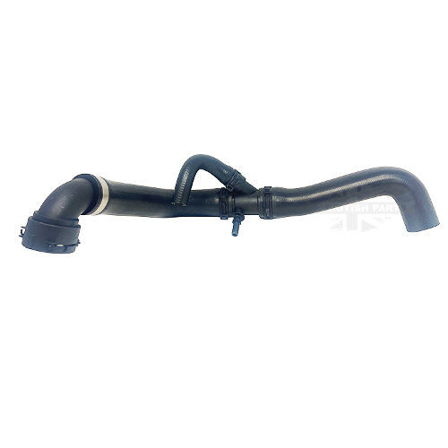 Hose Radiator Hose