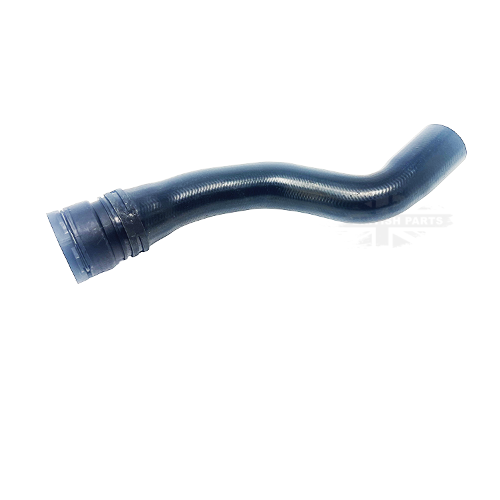 Hose Thermostat To Top Hose