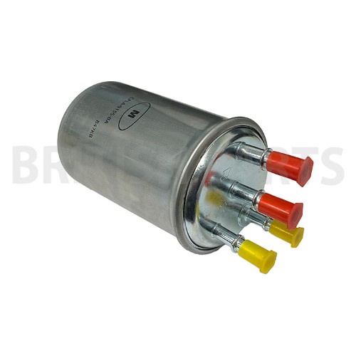 Fuel Filter LR041978