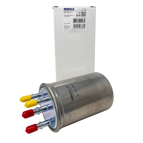 Fuel Filter LR041978M