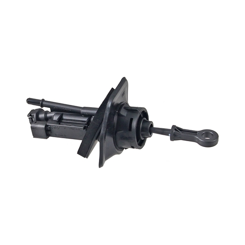 Clutch Master Cylinder LR0444439