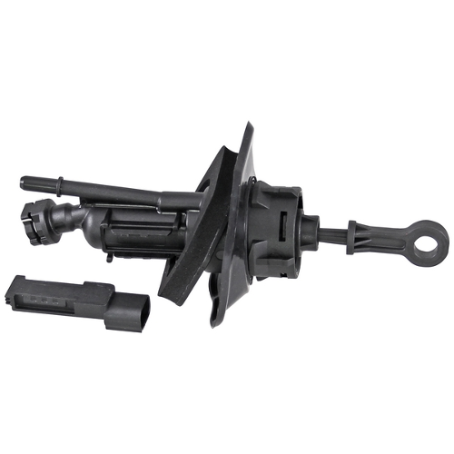 Clutch Master Cylinder LR044440