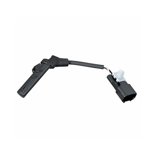 Sensor Crankshaft Position LR049872
