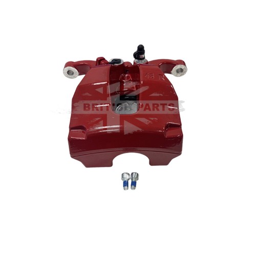 Brake Caliper LR050775