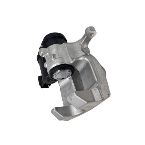 Brake Caliper LR050775