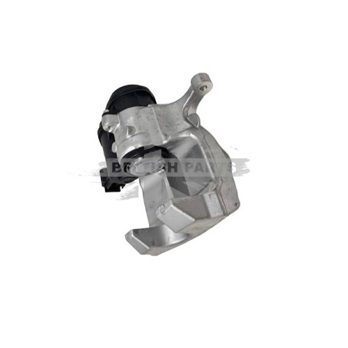 Brake Caliper LR050775