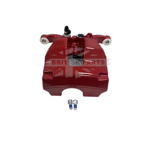 Brake Caliper LR050776