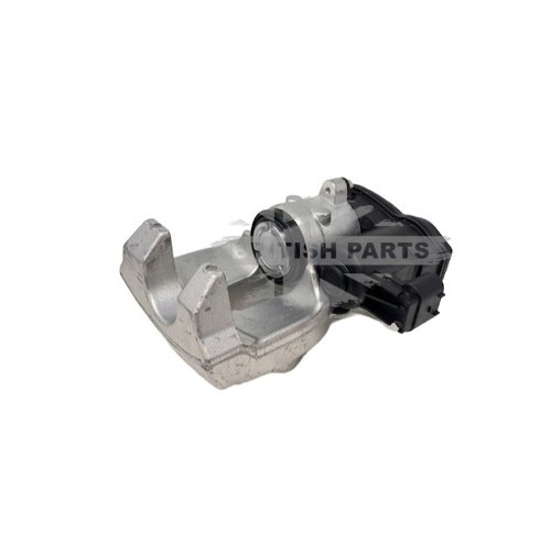 Brake Caliper LR050776