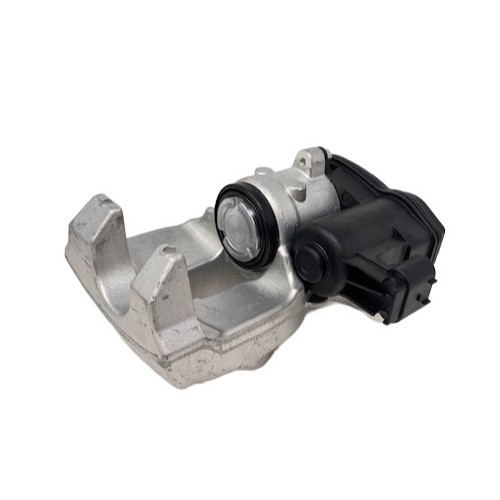 Brake Caliper LR050776