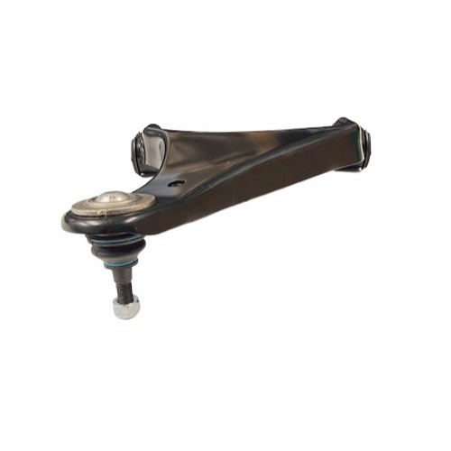 Wishbone Suspension Arm LR051615