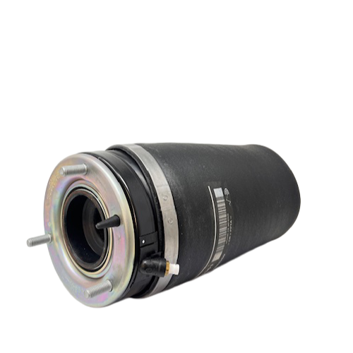 Air Spring LR051700