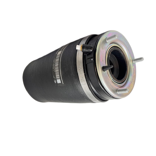 Air Spring LR051702