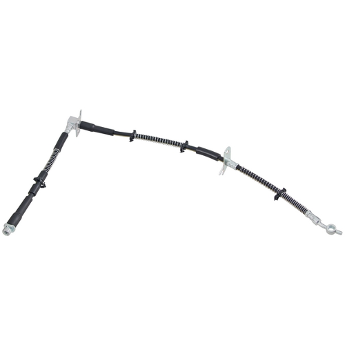 Brake Hose LR058021