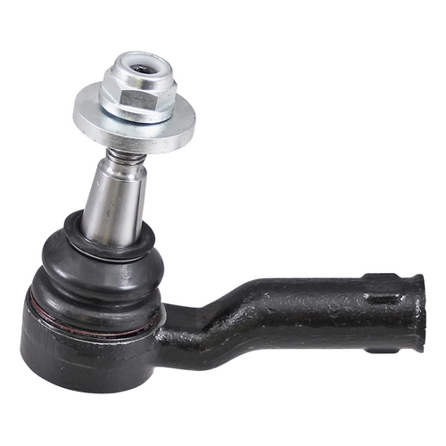 Track Rod End LR059261
