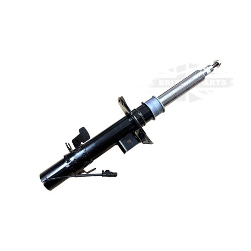 Shock Absorber RH LR060817