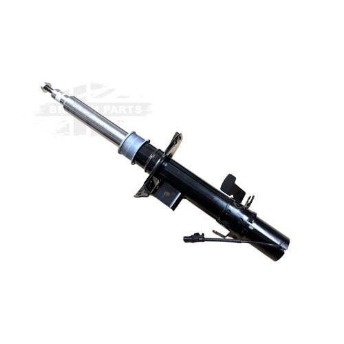 Shock Absorber LH LR060818