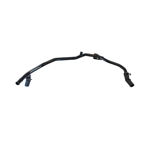 EGR Cooler Pipe LR064221