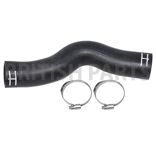 Intercooler Hose LR066344