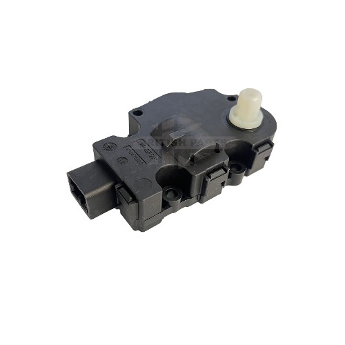 Heater Stepper Motor LR066927