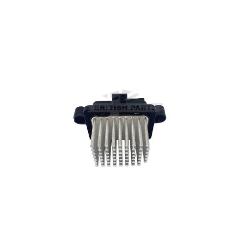 Resistor Heater Blower LR066932