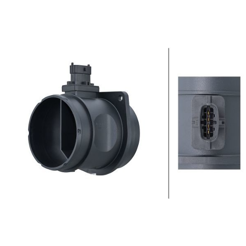 Air Flow Sensor LR071914