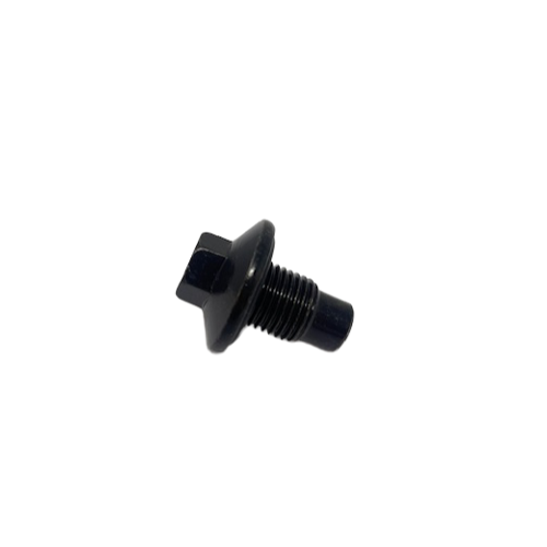 Oil Drain Plug LR073675